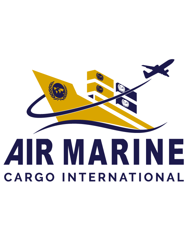 Air Marine Cargo International